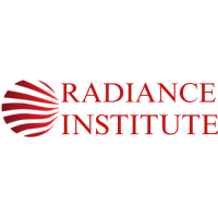 Radiance IAS/ PCS Institute