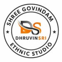 Shree Govindam Ethnic Studio