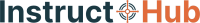 InstructoHub