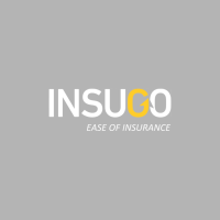 Insugo Insurance Brokers Pvt Ltd