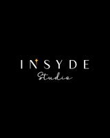 Interior Design company in Bengaluru Insyde Studio