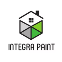 Professional Residential & Commercial Painting on the Gold Coast