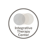 Integrative Therapy Center
