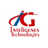 Inteligenes Technologies- Web Designing, Web Development, Digital Marketing Training Institute Delhi