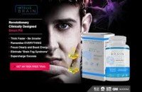 https://healthshop24x7.com/intelle-brain/