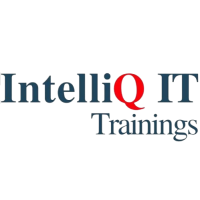 Best Java Full Stack Developer Training in Hyderabad with 100% Placement Assistance