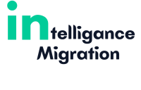 Intelligance Migration
