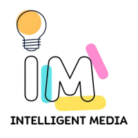 Intelligent Media - Digital Marketing Institute