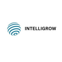 Intelligrow Bancsoft – Cloud-Based Loan Origination & Core Banking Software for NBFCs & Microfinance