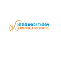 Intense Hearing & Speech Clinic