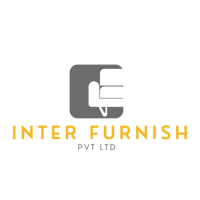 Inter Furnish – Reliable Modular Office Furniture Manufacturer in India