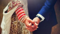 Love Marriage Specialist in Kalyan