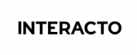 INTERACTO Inc