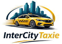 Drop Taxi Service in Tamil Nadu | Intercity Taxie