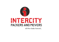 Intercity Packers and movers
