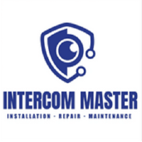 Intercom Master Ltd