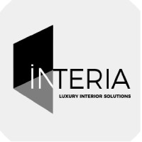 Interior Designer in Gurugram for Modern & Luxury Spaces | Interia