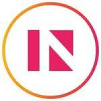 Interics Inspace Designs