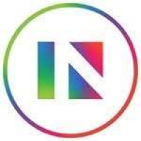 Interics Designs Pvt. Ld
