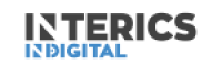 INTERICS INDIGITAL