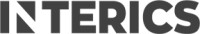Interics Designs Pvt ltd