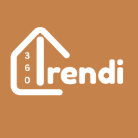best interior designing
