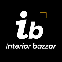 Best interior and Sanitary lead platform in India