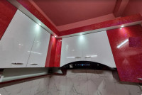 Sumedh Interior – Premier Interior Designer in Madhyamgram