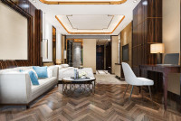 Sumedh Interior – Professional Interior Designer in Madhyamgram