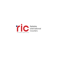 International Courier Services