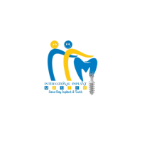 International Implant Master Chandigarh: Expert Dental Implant Solutions for a Perfect Smile