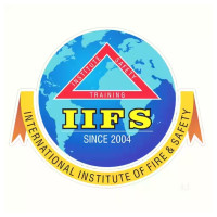 International Institute of Fire and Safety Thrissur,