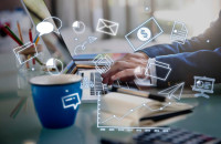 Grow Your Business Online with Expert Internet Marketing Services in Kolkata