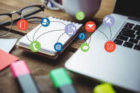 ATA Analytiq Pvt Ltd – Leading Internet Marketing Service in Kolkata