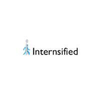 Join us to Get the Right Skills with our Job Oriented IT Internship Program - Internsified