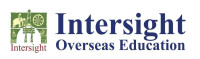 Intersight Overseas Education Pvt Ltd