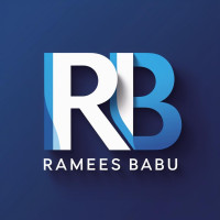 Freelance Digital Marketer in Manjeri