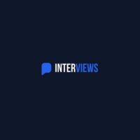 AI-Powered Interview Prep & Copilot – Practice Interviews, Get Real-Time Answers and Feedback