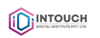 intouch digital marketing institute in mumbai