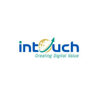 Best Website Designing Company In Dwarka, Delhi, India - Intouch Group