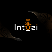 Empowering Decisions Through Visual Intelligence.