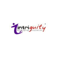 Intriguity