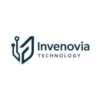 Invenovia Technology