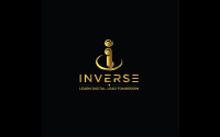 Best Internship for Students in India | Apply Online