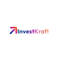Partner.investkraft