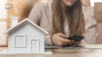 Best Real Estate Sole Selling Agency | Top Consultant in Ahmedabad - Gujarat