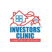 Investors Clinic - Real Estate Consultants