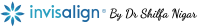 Invisalign Center Chennai