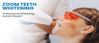 Best Cosmetic Dentist Pune