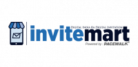 Online Invitation Maker | INVITEMART|